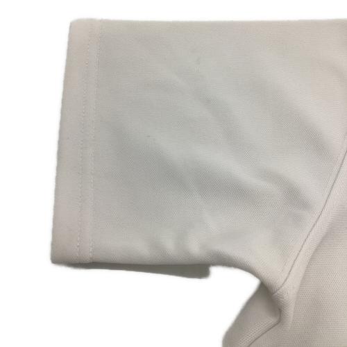 RUSSELL ATHLETIC (ラッセルアスレチック) 野球ユニフォーム レディース SIZE S ホワイト