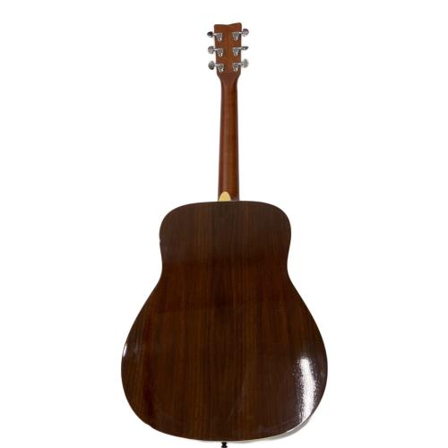 YAMAHA (ヤマハ) アコースティックギター FG730S