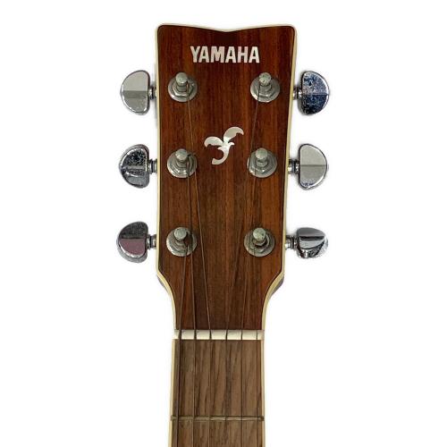 YAMAHA (ヤマハ) アコースティックギター FG730S