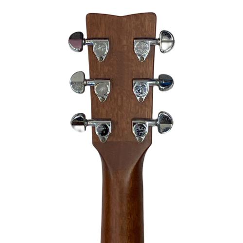 YAMAHA (ヤマハ) アコースティックギター FG730S