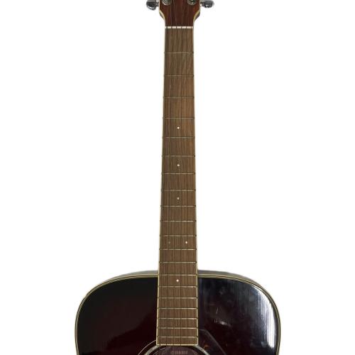 YAMAHA (ヤマハ) アコースティックギター FG730S