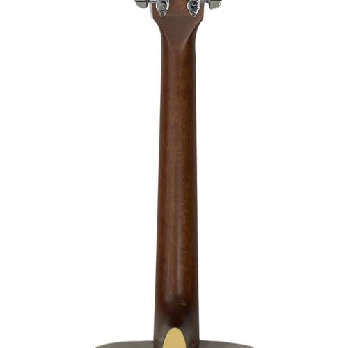 YAMAHA (ヤマハ) アコースティックギター FG730S