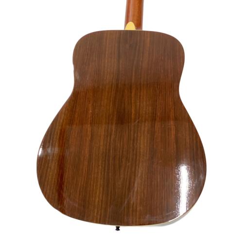 YAMAHA (ヤマハ) アコースティックギター FG730S