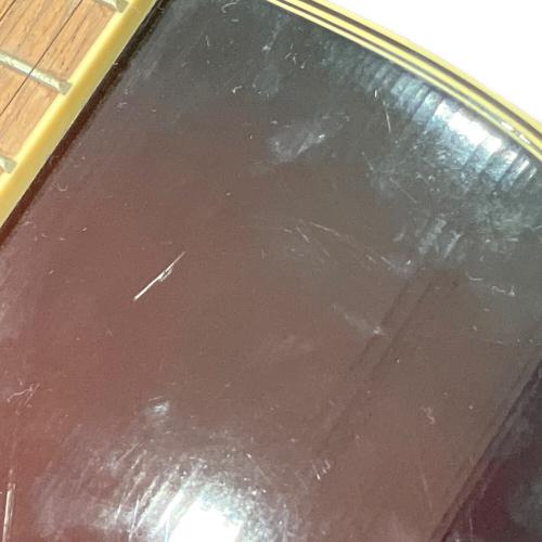 YAMAHA (ヤマハ) アコースティックギター FG730S
