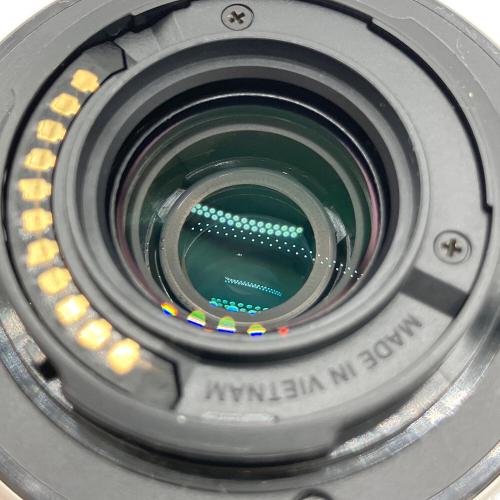 OLYMPUS (オリンパス) デジタル一眼レフカメラ E-PL2