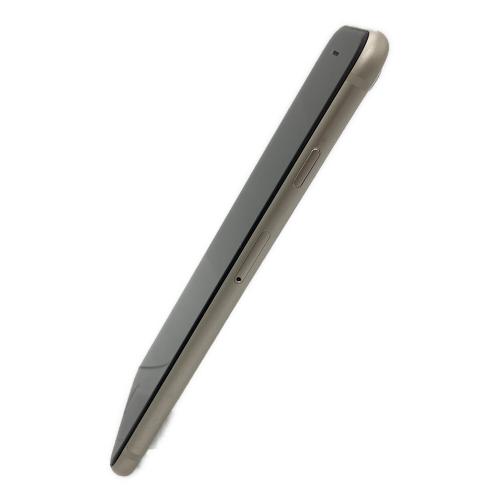 Apple (アップル) iPhone SE(第3世代) MMYD3J/A