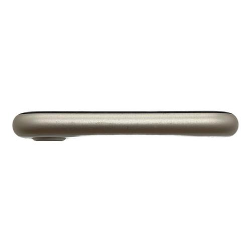 Apple (アップル) iPhone SE(第3世代) MMYD3J/A
