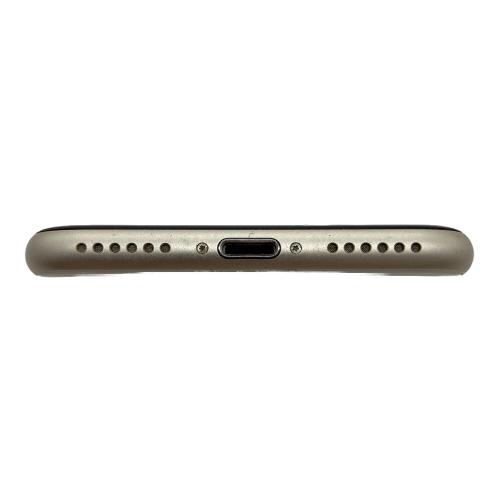 Apple (アップル) iPhone SE(第3世代) MMYD3J/A