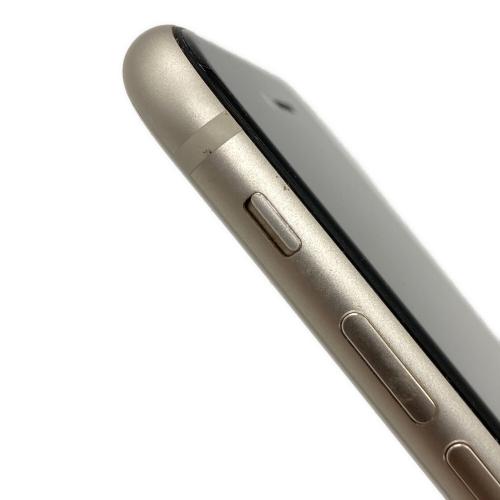Apple (アップル) iPhone SE(第3世代) MMYD3J/A