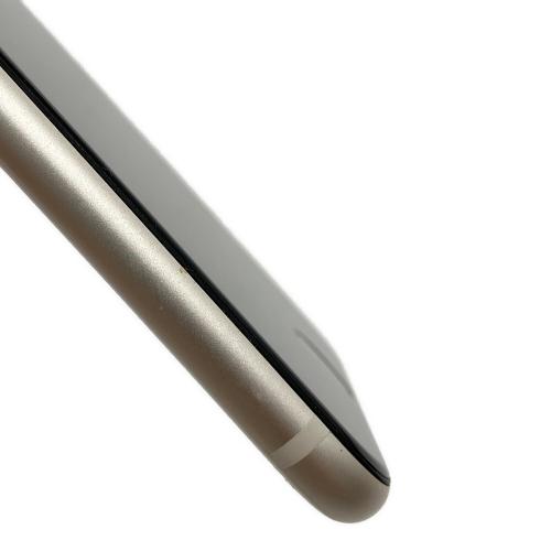 Apple (アップル) iPhone SE(第3世代) MMYD3J/A