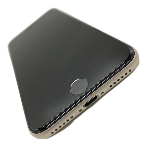 Apple (アップル) iPhone SE(第3世代) MMYD3J/A