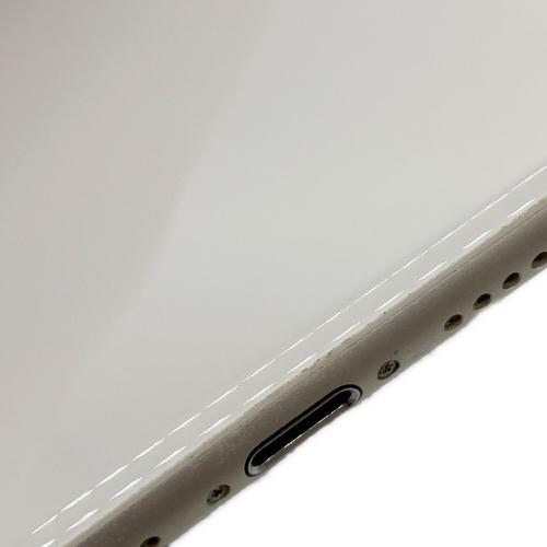 Apple (アップル) iPhone SE(第3世代) MMYD3J/A