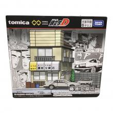 ミニカーコレクション｜トレファク公式通販【トレファクONLINE】