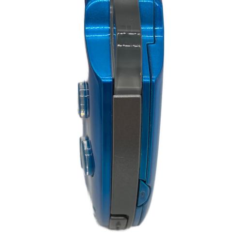 SONY (ソニー) PSP PSP-3000