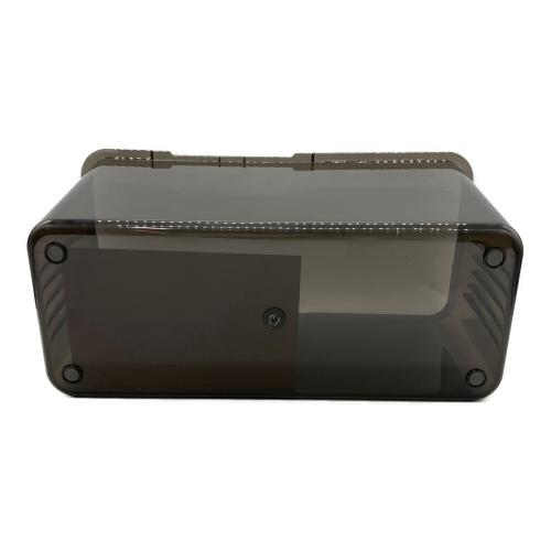 BONIQ (ボニーク) 低温調理器