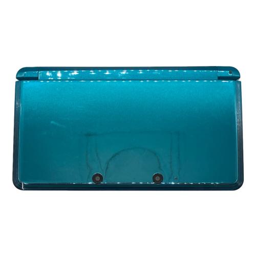 Nintendo (ニンテンドー) 3DS CTR-001 タッチペン欠品