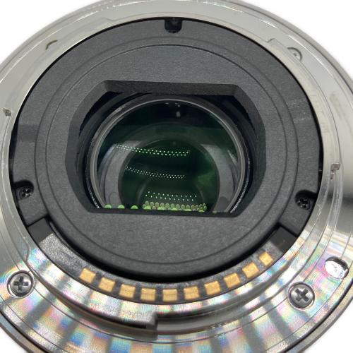 SONY (ソニー) 一眼カメラ NEX-5N