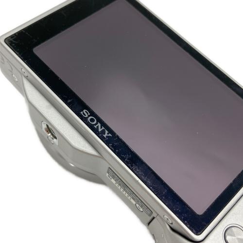 SONY (ソニー) 一眼カメラ NEX-5N