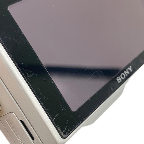 SONY (ソニー) 一眼カメラ NEX-5N