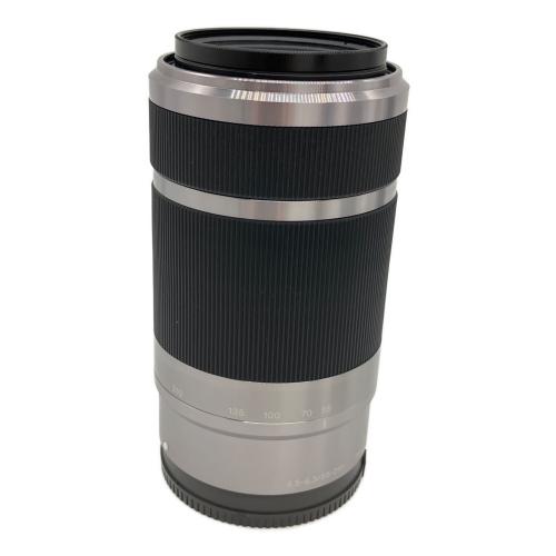 SONY (ソニー) 一眼カメラ NEX-5N