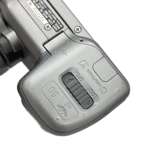 SONY (ソニー) 一眼カメラ NEX-5N