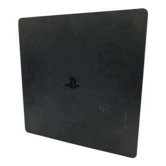 SONY (ソニー) Playstation4 CUH-2200A　コントローラー欠品