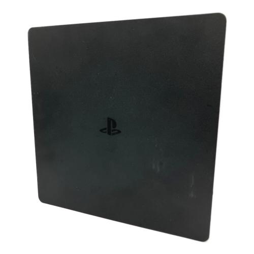 SONY (ソニー) Playstation4 CUH-2200A　コントローラー欠品