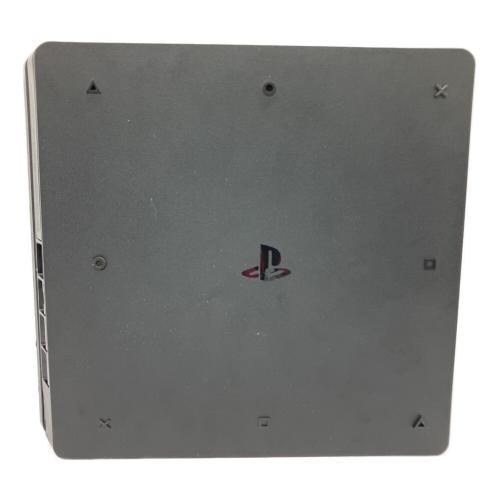 SONY (ソニー) Playstation4 CUH-2200A　コントローラー欠品