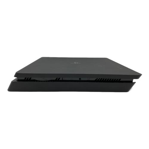 SONY (ソニー) Playstation4 CUH-2200A　コントローラー欠品
