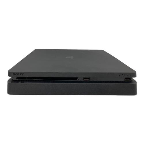 SONY (ソニー) Playstation4 CUH-2200A　コントローラー欠品
