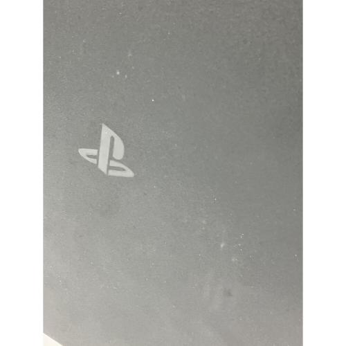 SONY (ソニー) Playstation4 CUH-2200A　コントローラー欠品