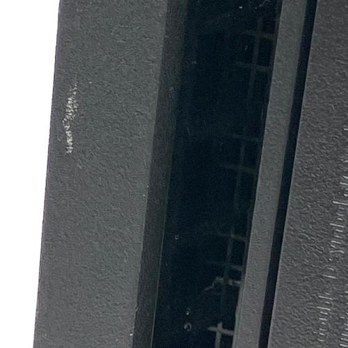 SONY (ソニー) Playstation4 CUH-2200A　コントローラー欠品