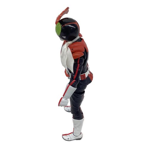 仮面ライダーストロンガー (カメンライダーストロンガー) 仮面ライダー S.H.Figuarts