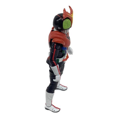 仮面ライダーストロンガー (カメンライダーストロンガー) 仮面ライダー S.H.Figuarts
