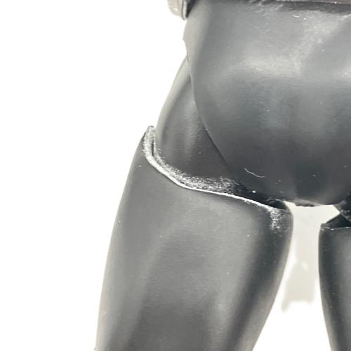 仮面ライダークウガ (カメンライダークウガ) 仮面ライダークウガ タイタンフォーム 仮面ライダー S.H.Figuarts