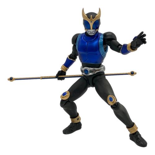 仮面ライダークウガ (カメンライダークウガ) 仮面ライダークウガ ドラゴンフォーム 仮面ライダー