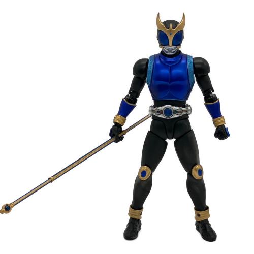 仮面ライダークウガ (カメンライダークウガ) 仮面ライダークウガ ドラゴンフォーム 仮面ライダー