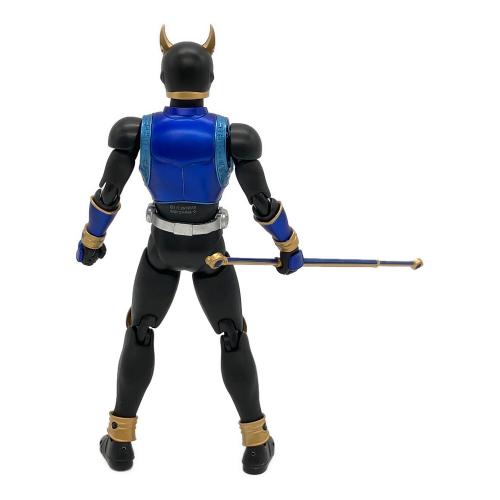 仮面ライダークウガ (カメンライダークウガ) 仮面ライダークウガ ドラゴンフォーム 仮面ライダー
