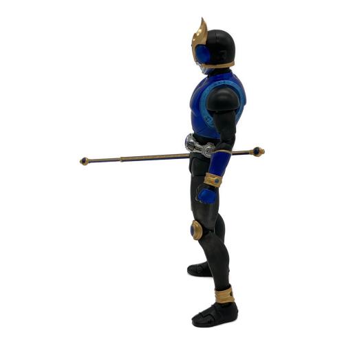 仮面ライダークウガ (カメンライダークウガ) 仮面ライダークウガ ドラゴンフォーム 仮面ライダー