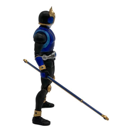 仮面ライダークウガ (カメンライダークウガ) 仮面ライダークウガ ドラゴンフォーム 仮面ライダー