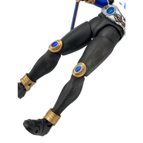 仮面ライダークウガ (カメンライダークウガ) 仮面ライダークウガ ドラゴンフォーム 仮面ライダー