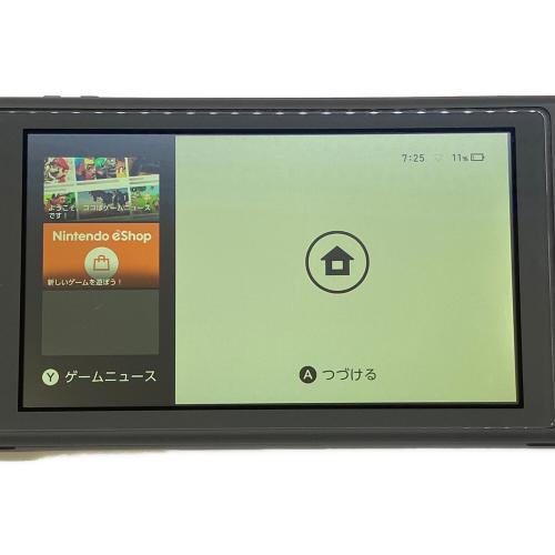 Nintendo (ニンテンドー) Nintendo Switch Lite HDH-001