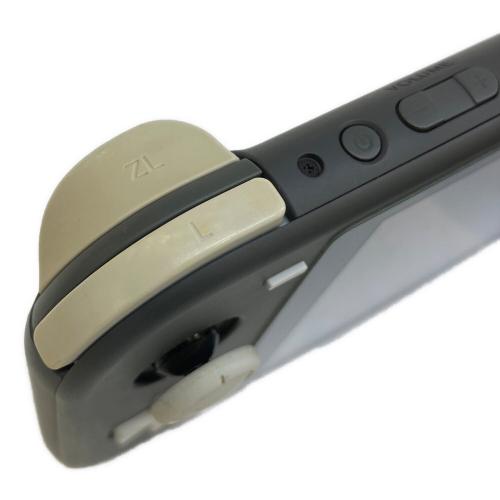 Nintendo (ニンテンドー) Nintendo Switch Lite HDH-001