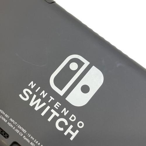Nintendo (ニンテンドー) Nintendo Switch Lite HDH-001