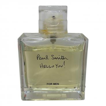LOEWE (ロエベ) オードゥ トワレ 50ml ロエベ アイレ ア ミ アイレ