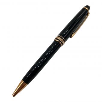 MONTBLANC (モンブラン) ボールペン