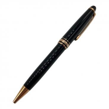 ブランド：MONTBLANC】商品一覧｜中古・リサイクルショップの公式通販