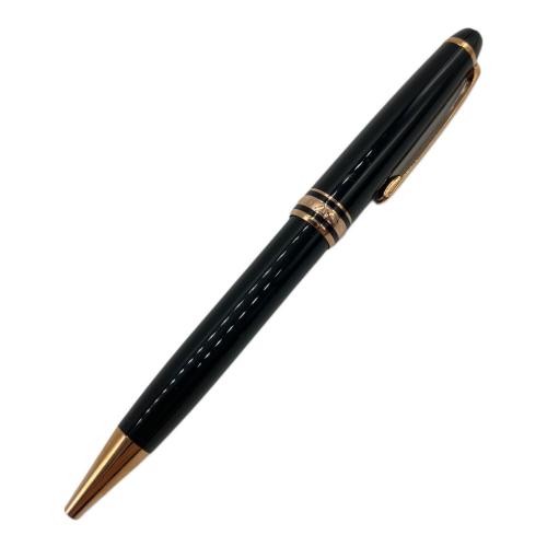 MONTBLANC (モンブラン) ボールペン