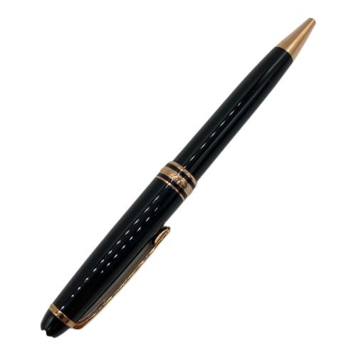 MONTBLANC (モンブラン) ボールペン