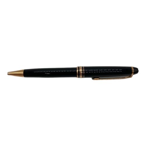 MONTBLANC (モンブラン) ボールペン
